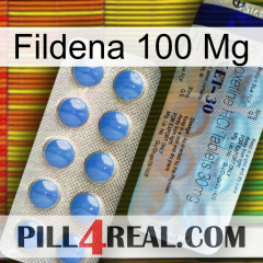 Fildena 100Mg 39